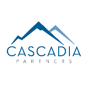 Cascadia Partners Logo